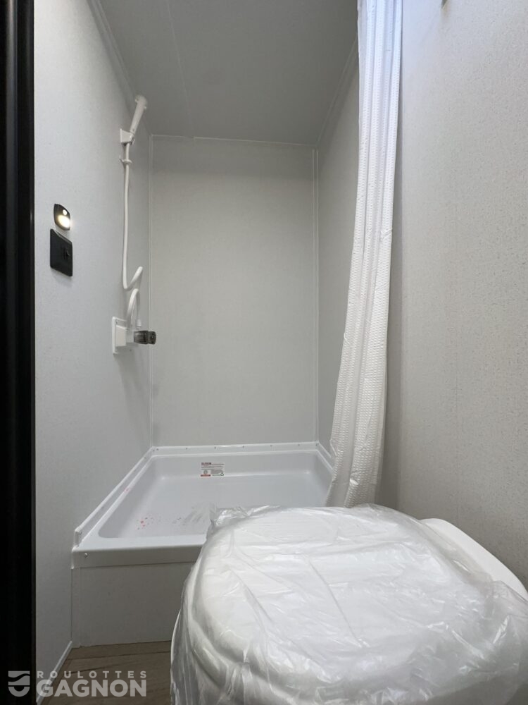 Puma 16 QBCE 2026 (1)