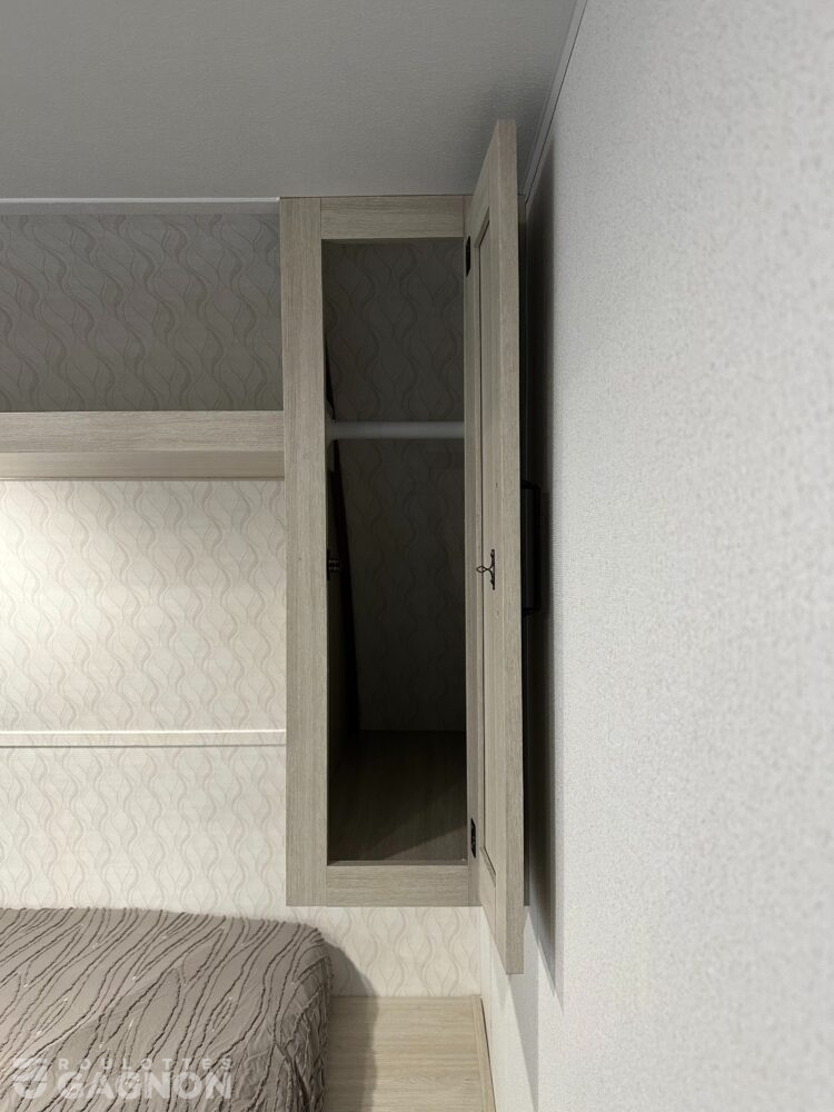 Puma 16 QBCE 2026 (12)