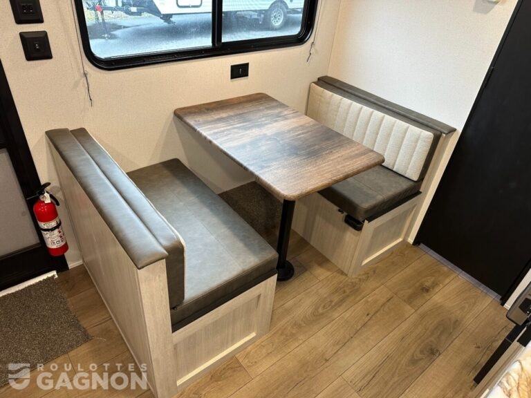 Puma 16 QBCE 2026 (13)