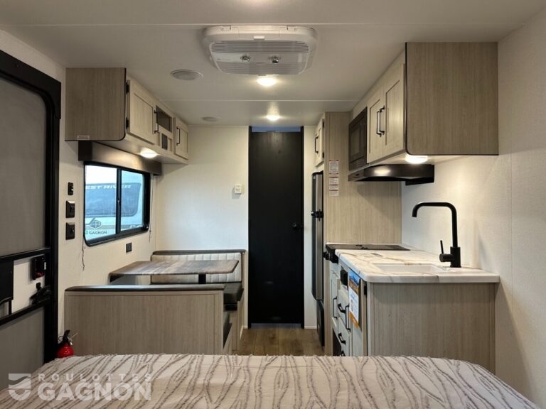 Puma 16 QBCE 2026 (14)