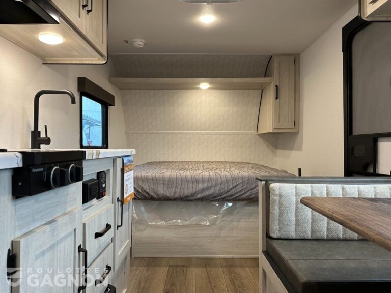 Puma 16 QBCE 2026 (16)