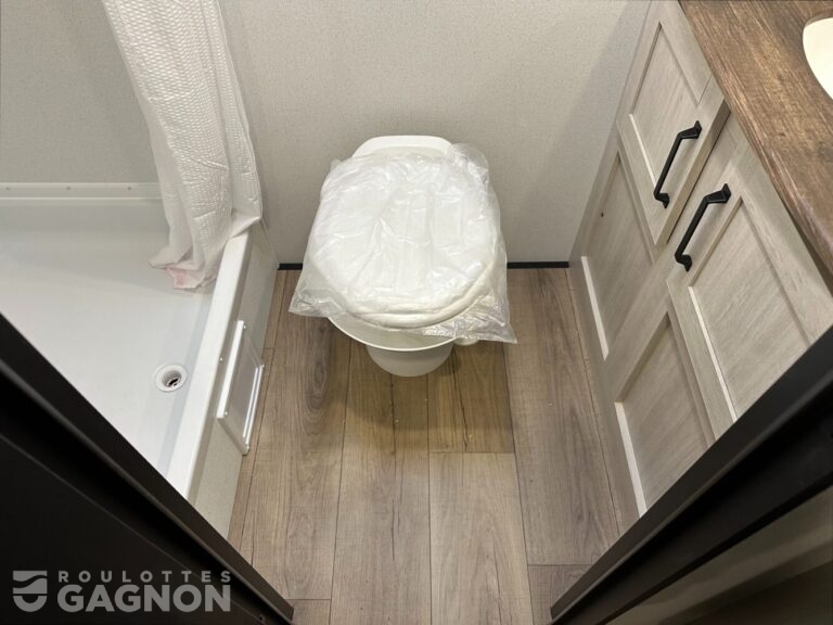 Puma 16 QBCE 2026 (17)