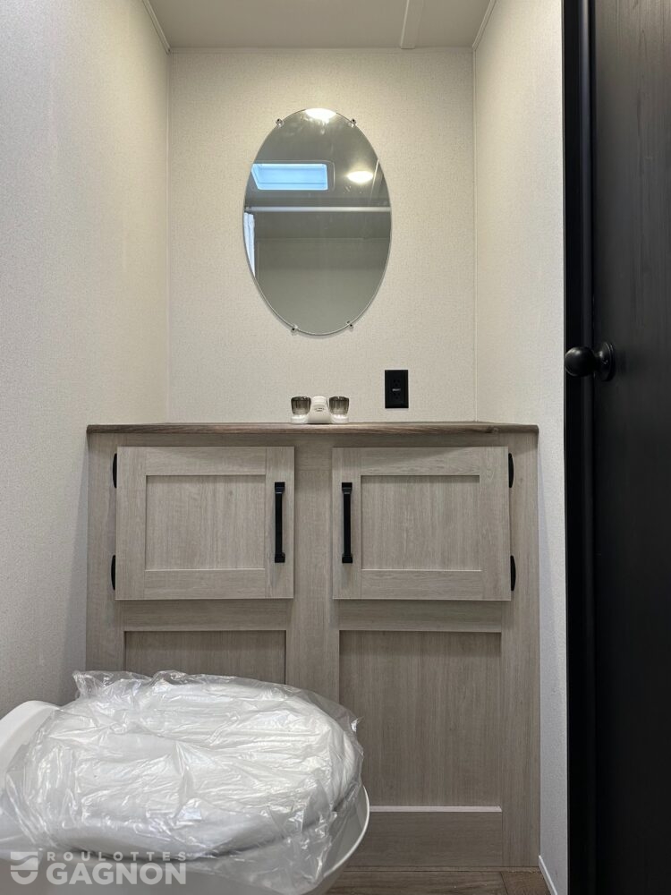 Puma 16 QBCE 2026 (19)