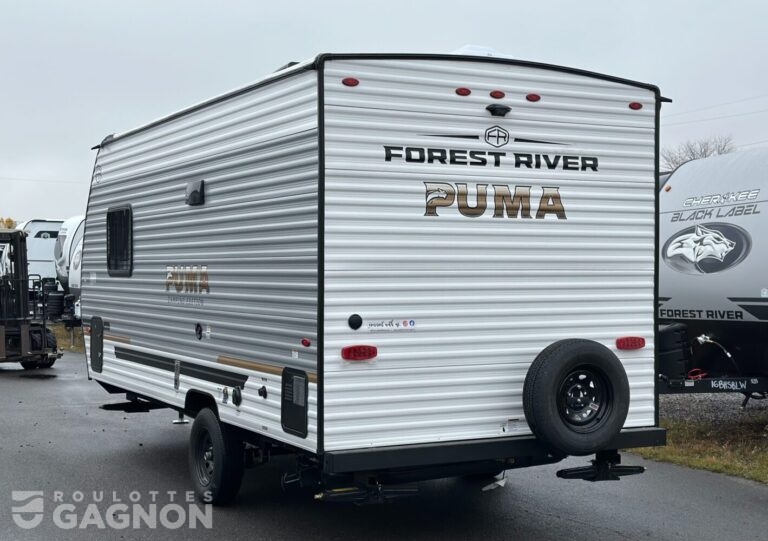 Puma 16 QBCE 2026 (4)