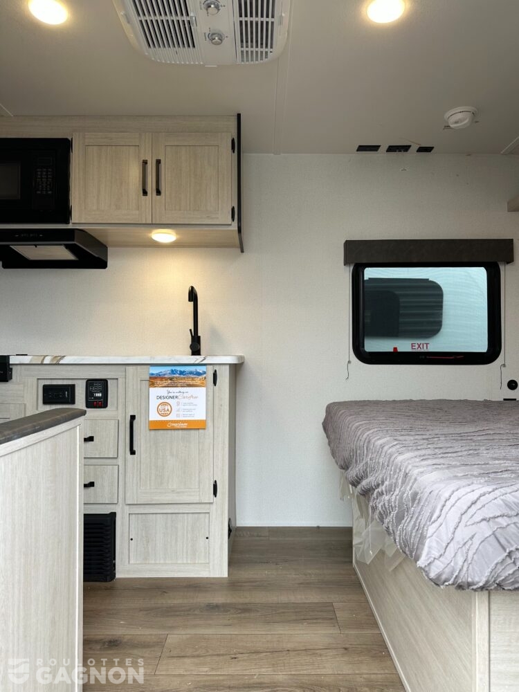 Puma 16 QBCE 2026 (5)