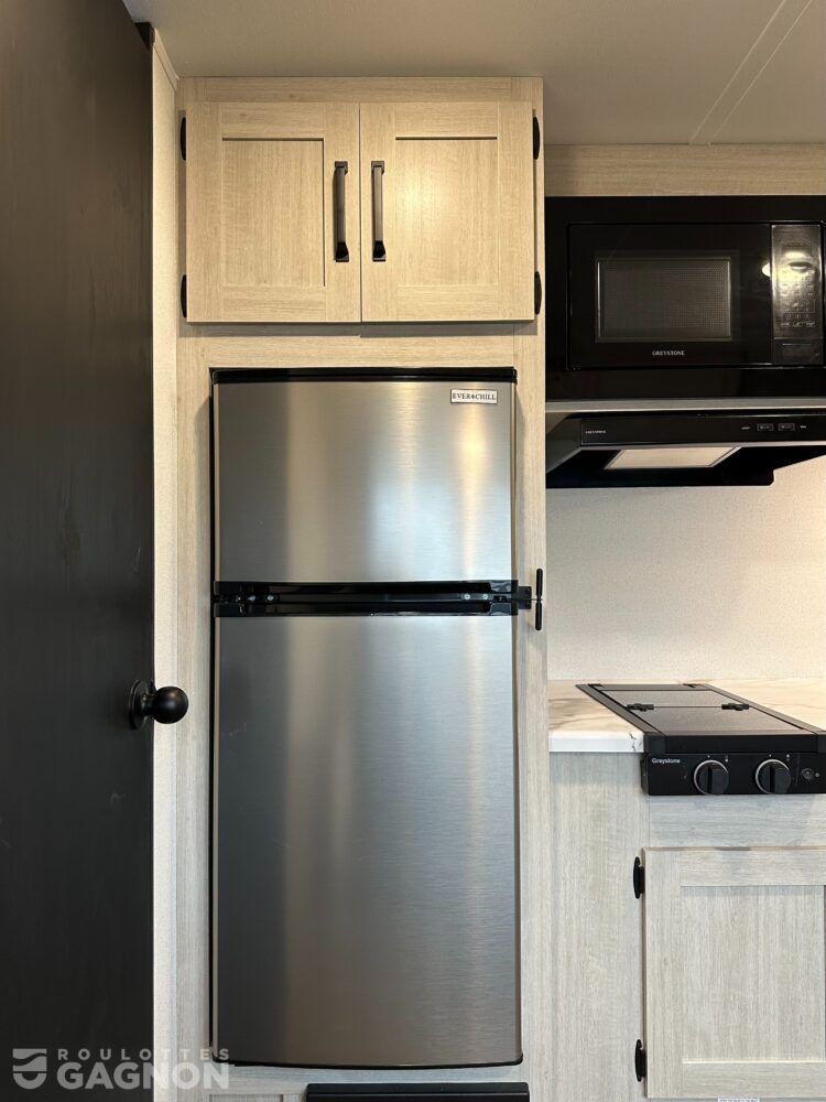 Puma 16 QBCE 2026 (6)