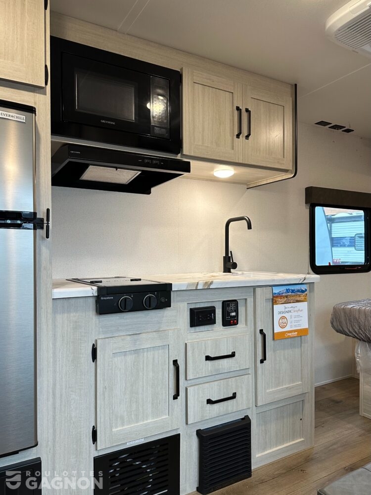 Puma 16 QBCE 2026 (7)