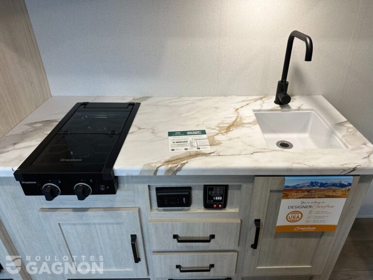 Puma 16 QBCE 2026 (8)