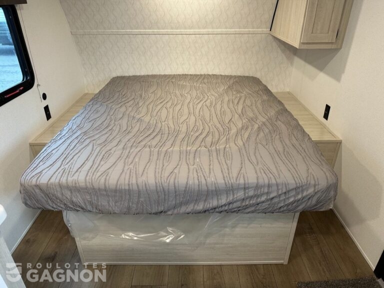 Puma 16 QBCE 2026 (9)