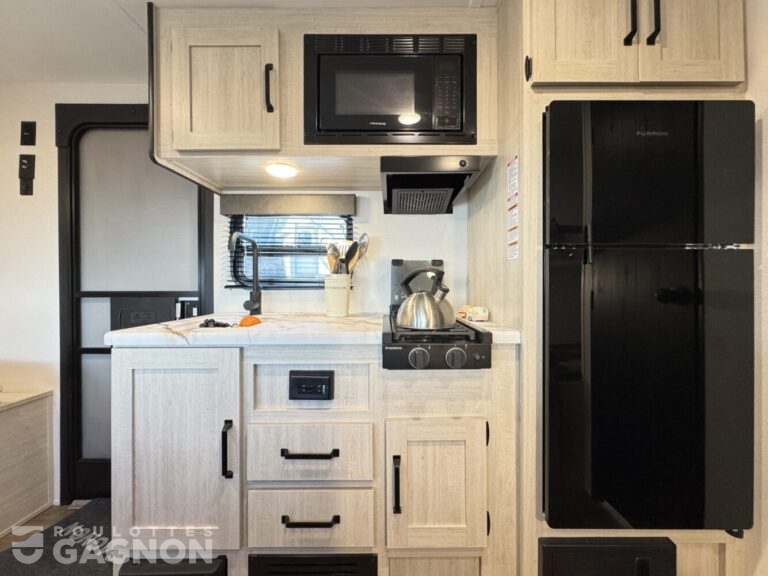 Puma 16BHCE 2026 (1)