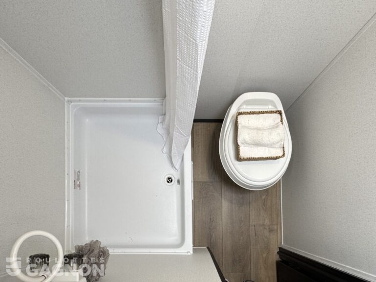 Puma 16BHCE 2026 (10)