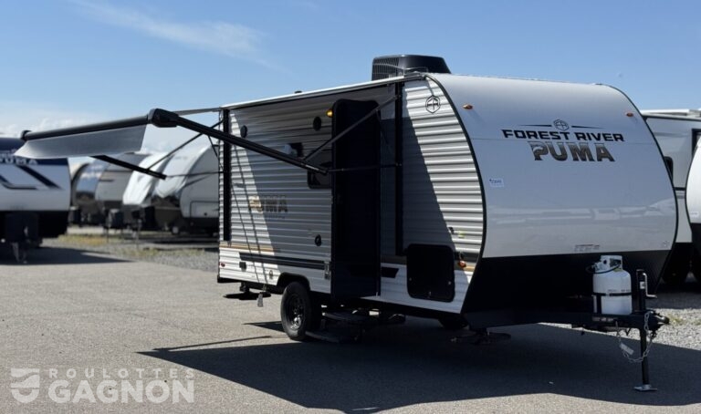 Puma 16BHCE 2026 (15)