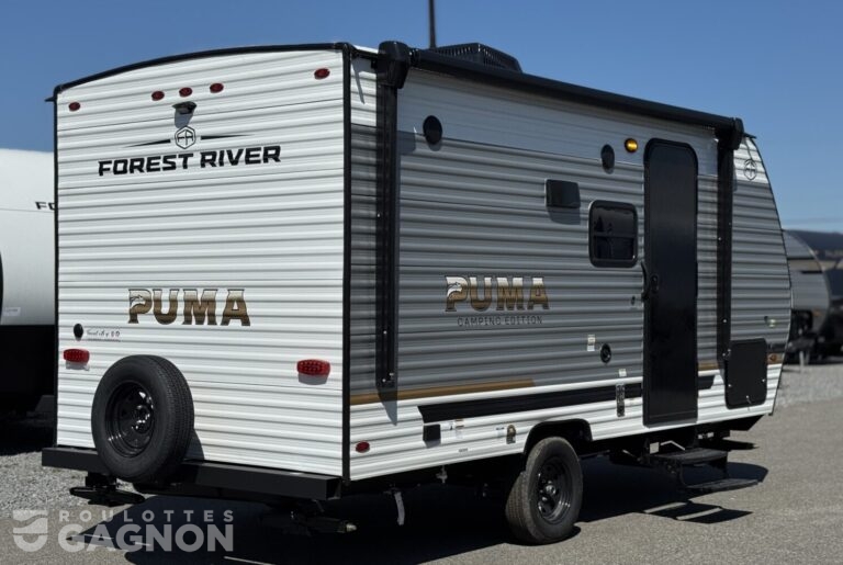 Puma 16BHCE 2026 (16)