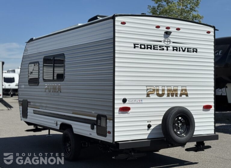 Puma 16BHCE 2026 (17)