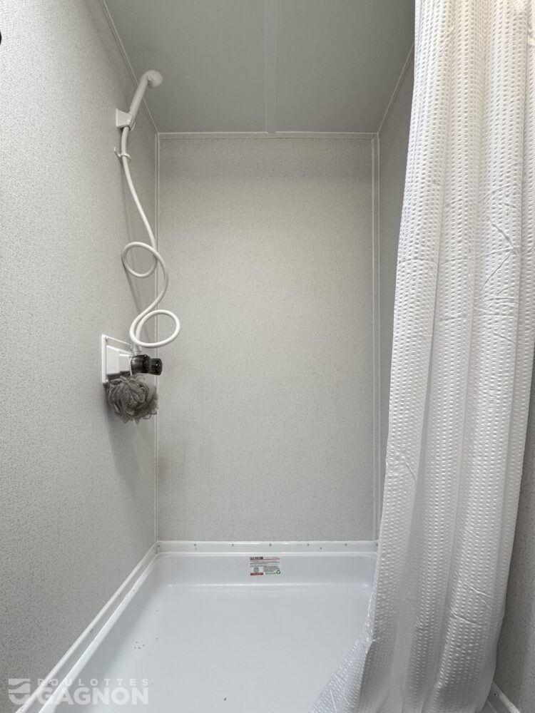 Puma 16BHCE 2026 (20)