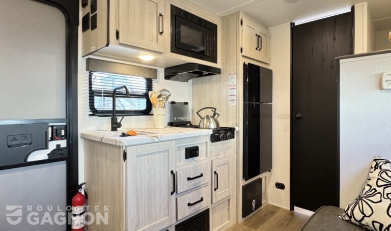 Puma 16BHCE 2026 (21)