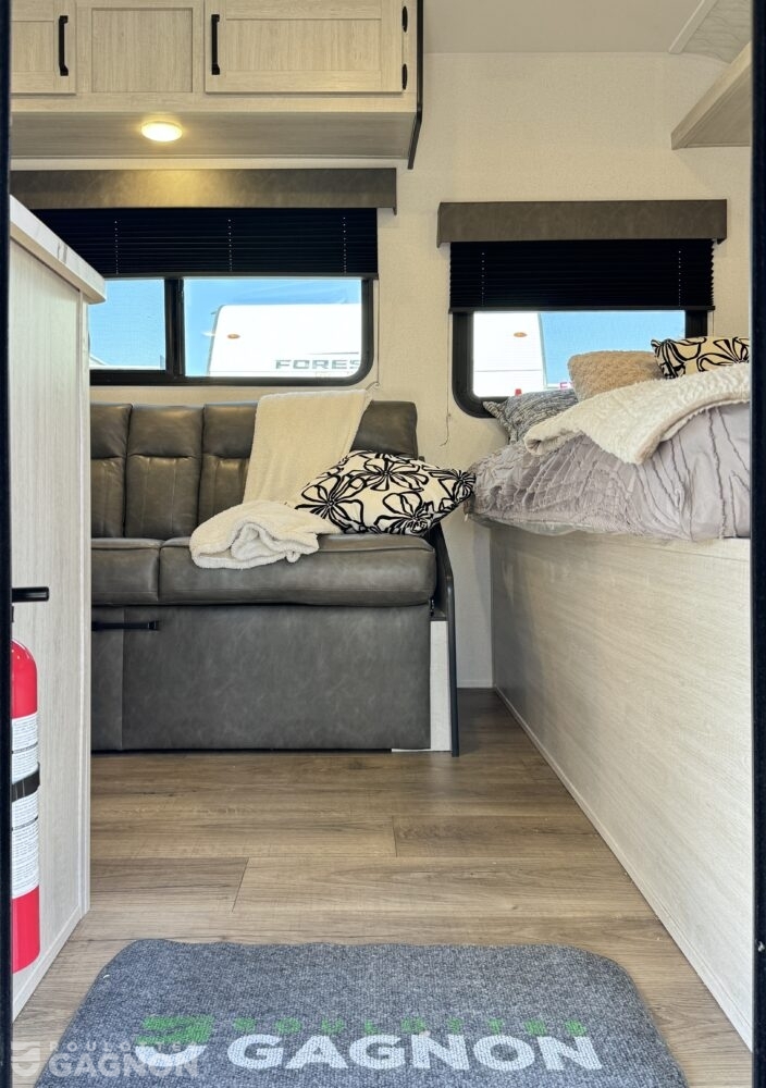 Puma 16BHCE 2026 (23)