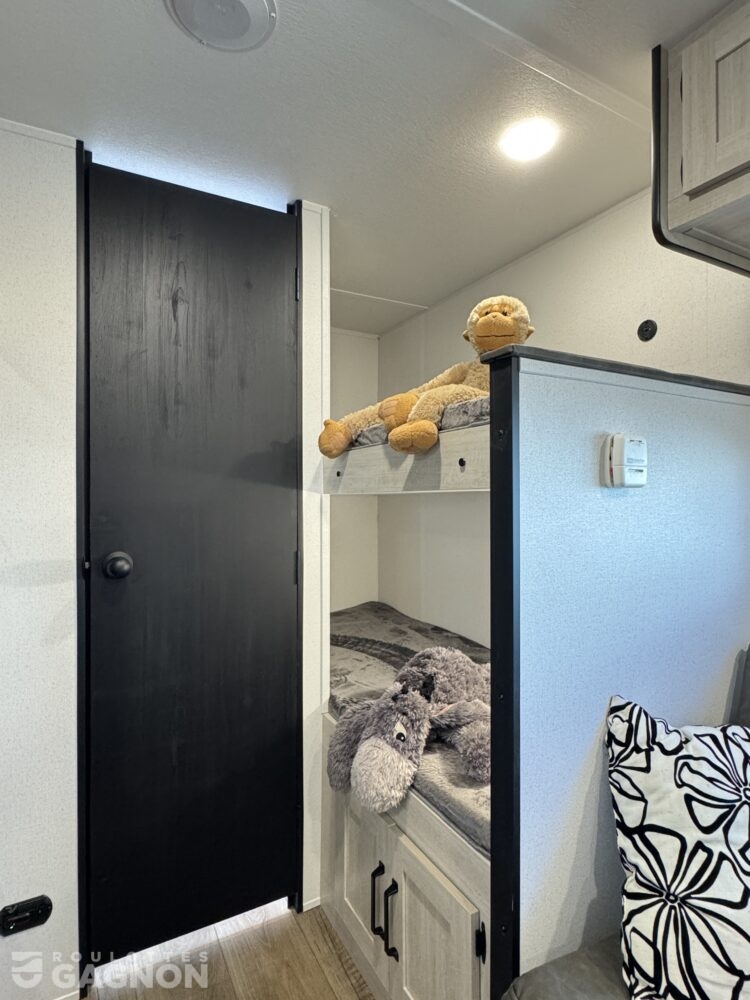 Puma 16BHCE 2026 (4)