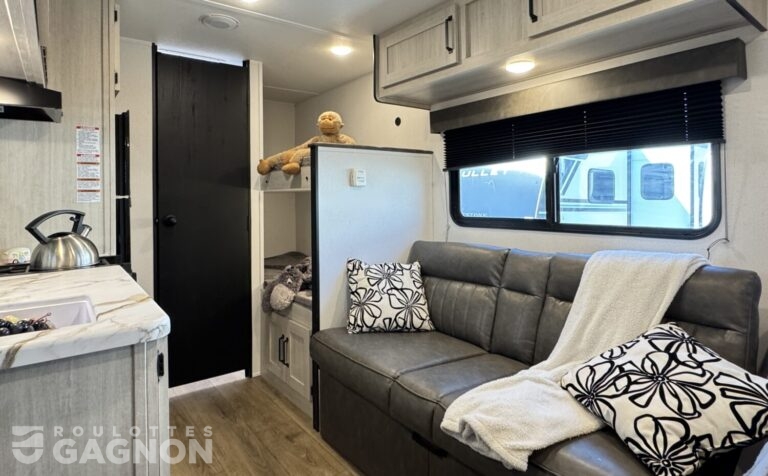 Puma 16BHCE 2026 (6)