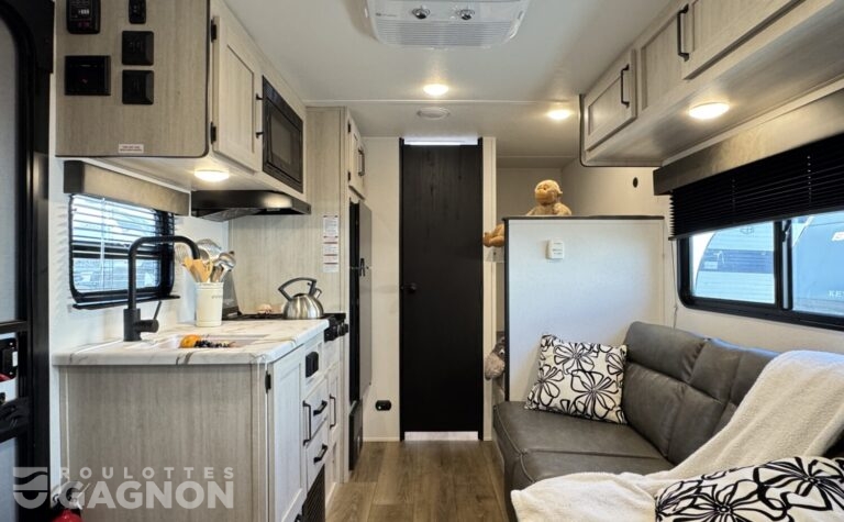 Puma 16BHCE 2026 (7)