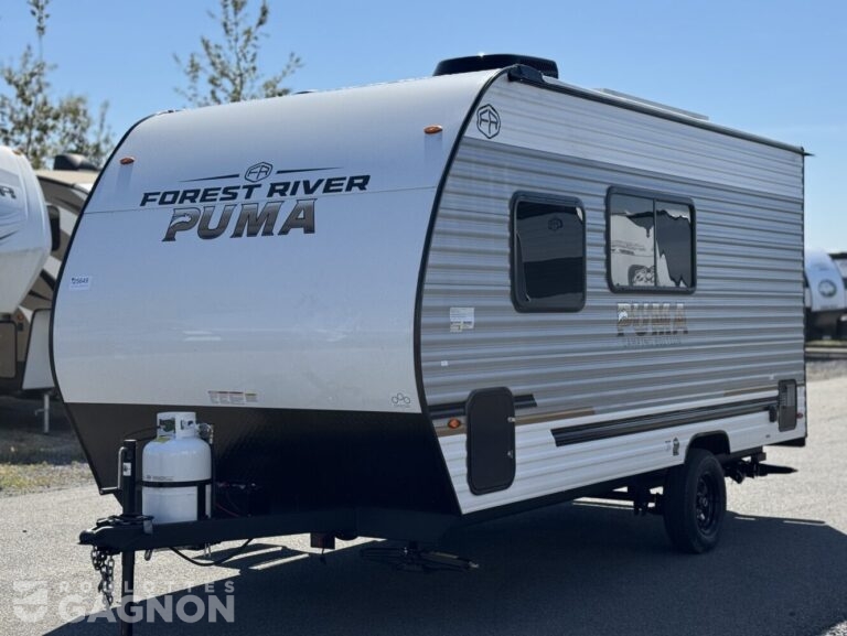 Puma 16BHCE 2026 (8)