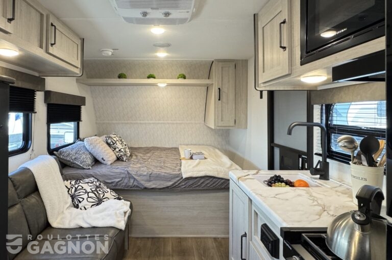 Puma 16BHCE 2026 (9)