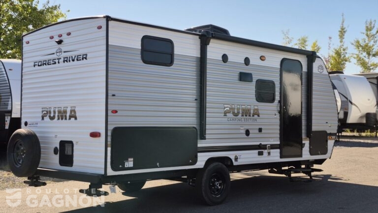 Puma 18 BHCE 2026 (1)