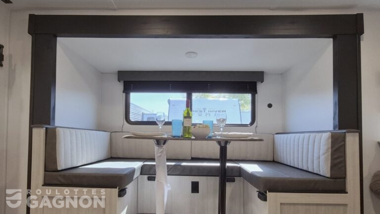 Puma 18 BHCE 2026 (10)