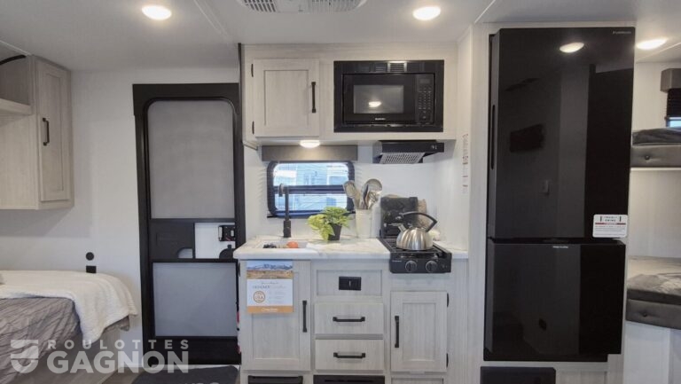 Puma 18 BHCE 2026 (11)