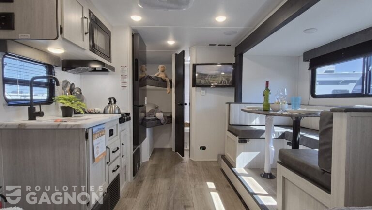 Puma 18 BHCE 2026 (12)