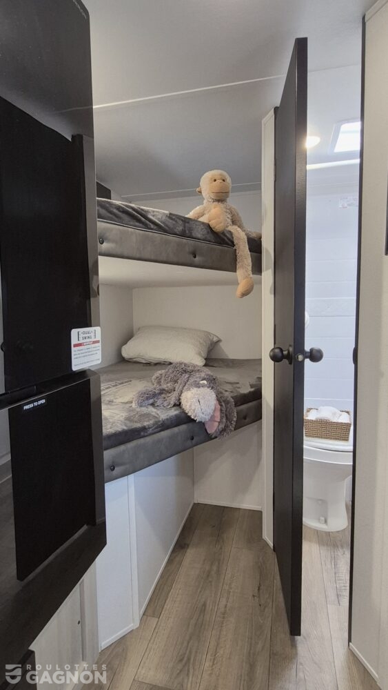 Puma 18 BHCE 2026 (13)