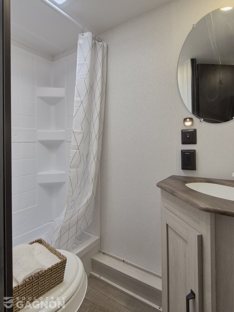 Puma 18 BHCE 2026 (14)