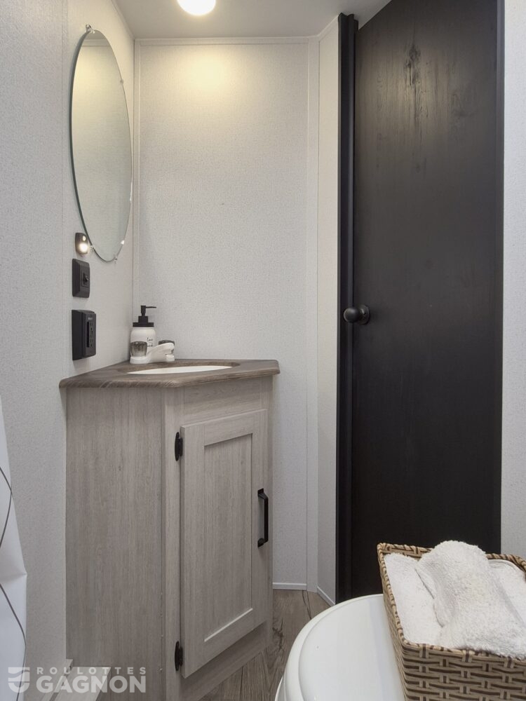 Puma 18 BHCE 2026 (15)