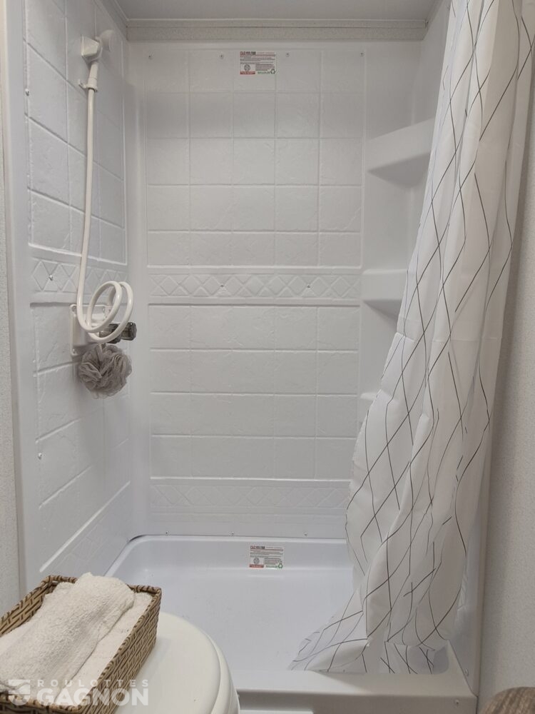 Puma 18 BHCE 2026 (16)