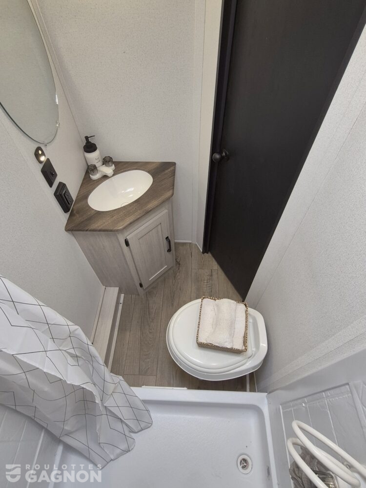 Puma 18 BHCE 2026 (17)