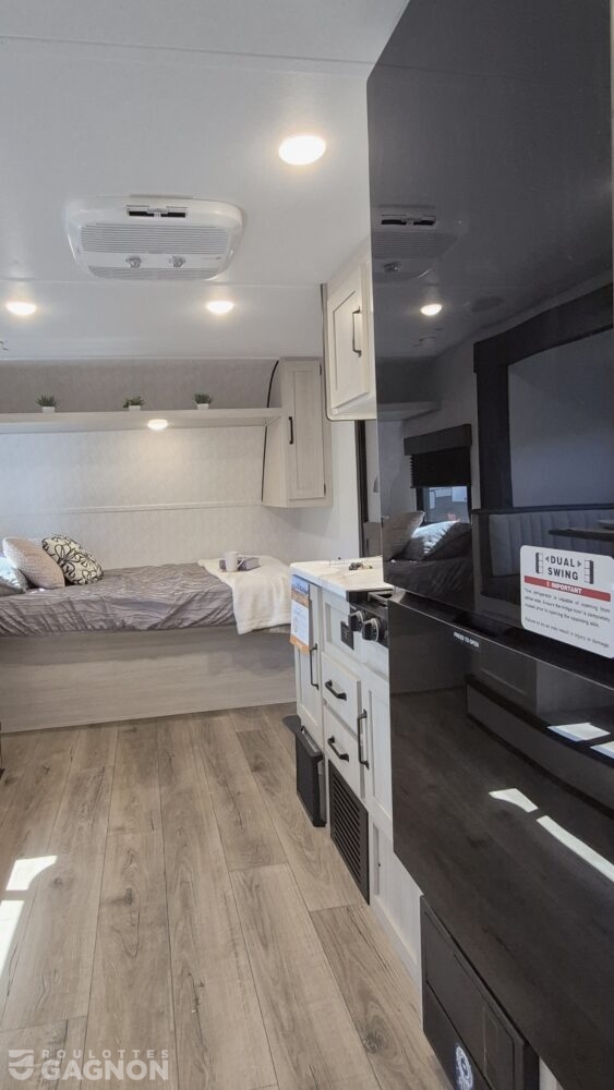 Puma 18 BHCE 2026 (18)