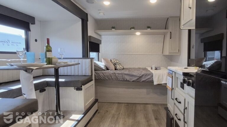 Puma 18 BHCE 2026 (19)