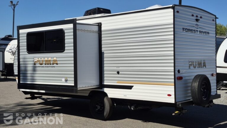 Puma 18 BHCE 2026 (2)