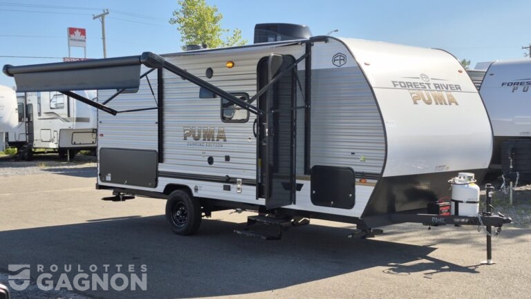 Puma 18 BHCE 2026 (3)