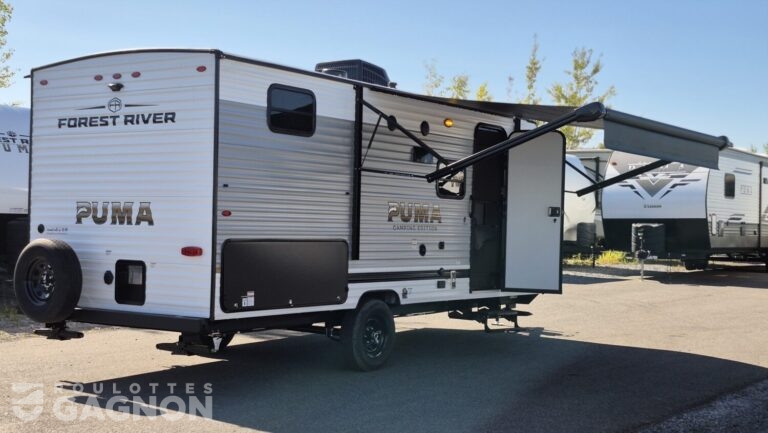 Puma 18 BHCE 2026 (4)