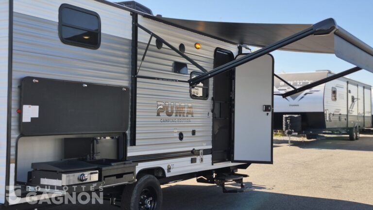 Puma 18 BHCE 2026 (5)