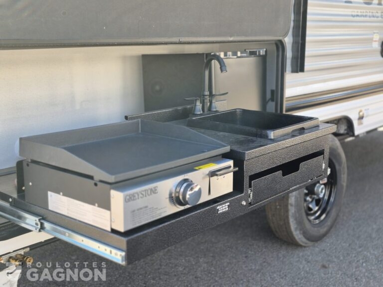 Puma 18 BHCE 2026 (6)