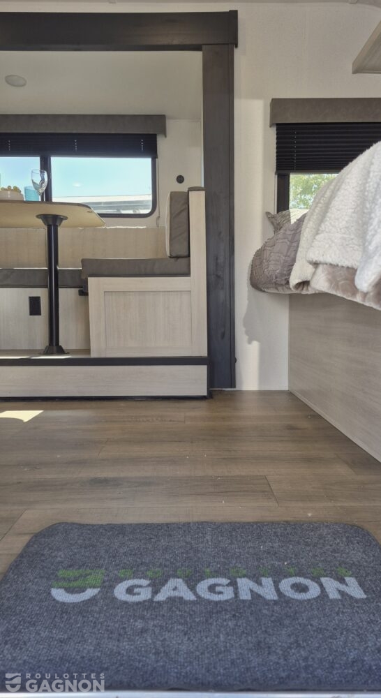 Puma 18 BHCE 2026 (7)