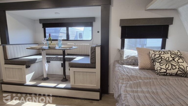 Puma 18 BHCE 2026 (8)