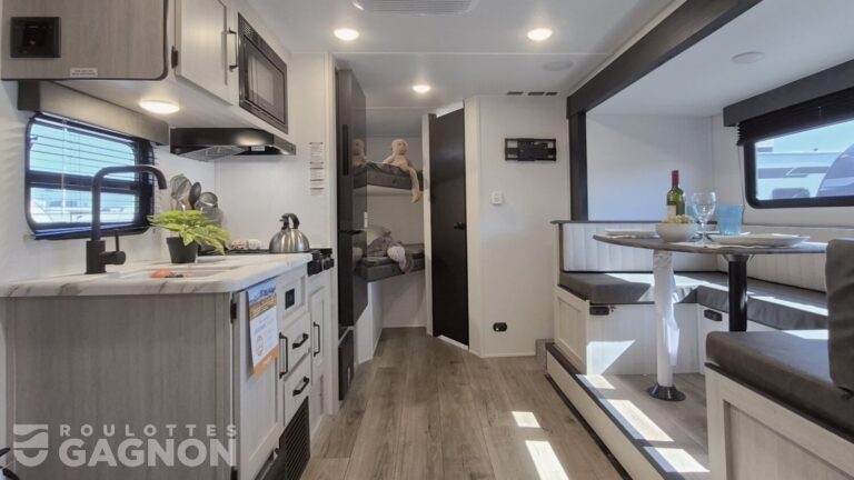 Puma 18 BHCE 2026 (9)