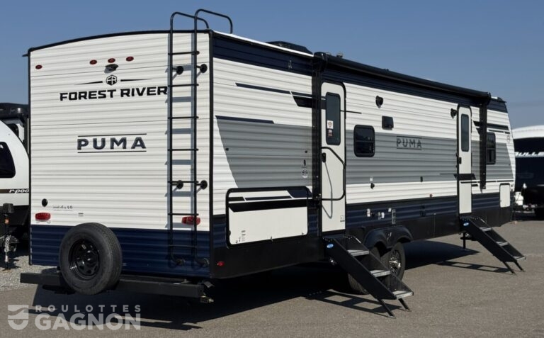 Puma 28 BHSS 2026 (3)