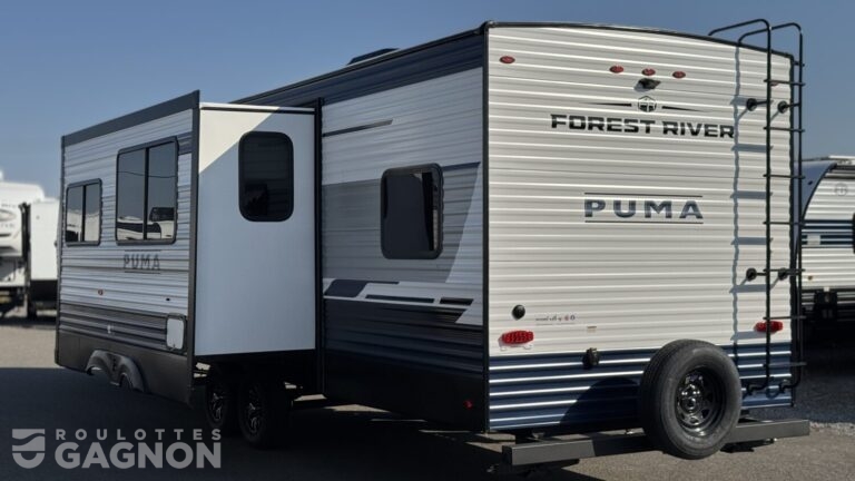 Puma 28 BHSS 2026 (4)