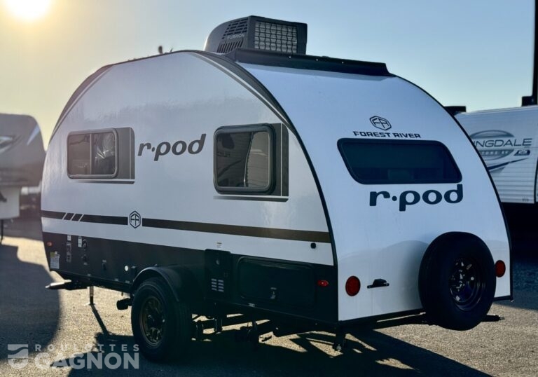 R-Pod RP-171 (3)
