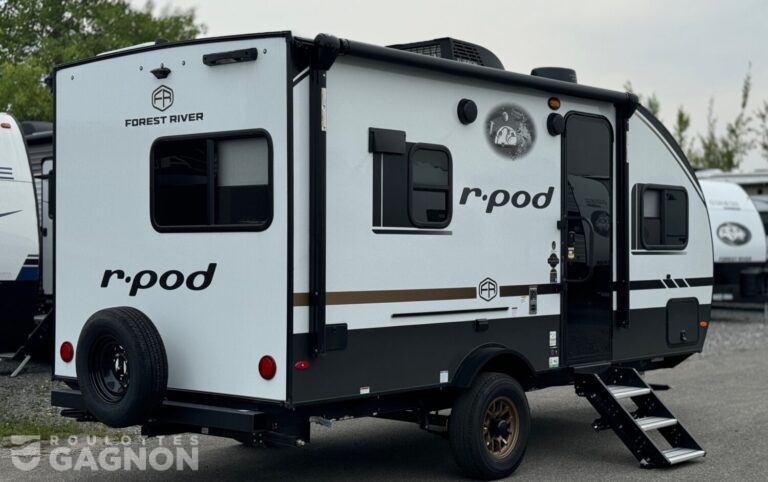 R-Pod RP-194 (3)