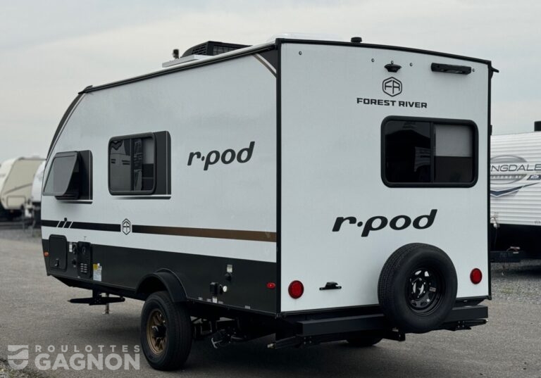 R-Pod RP-194 (4)